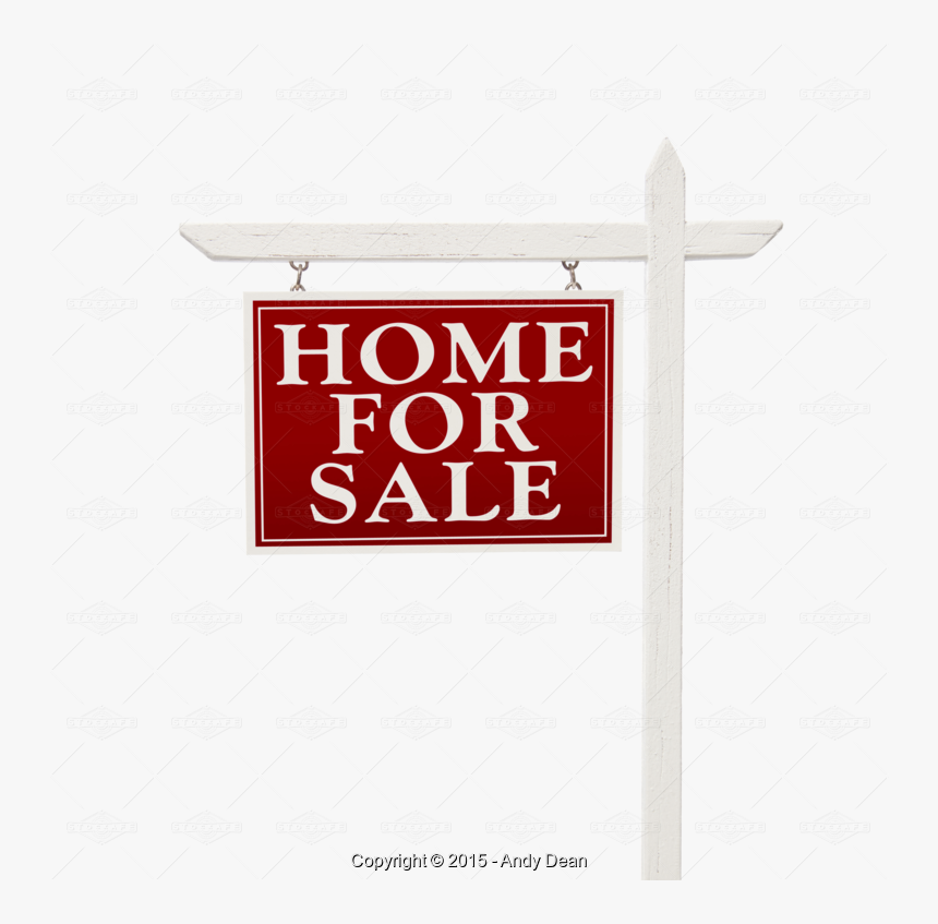 Street Sign, HD Png Download, Free Download