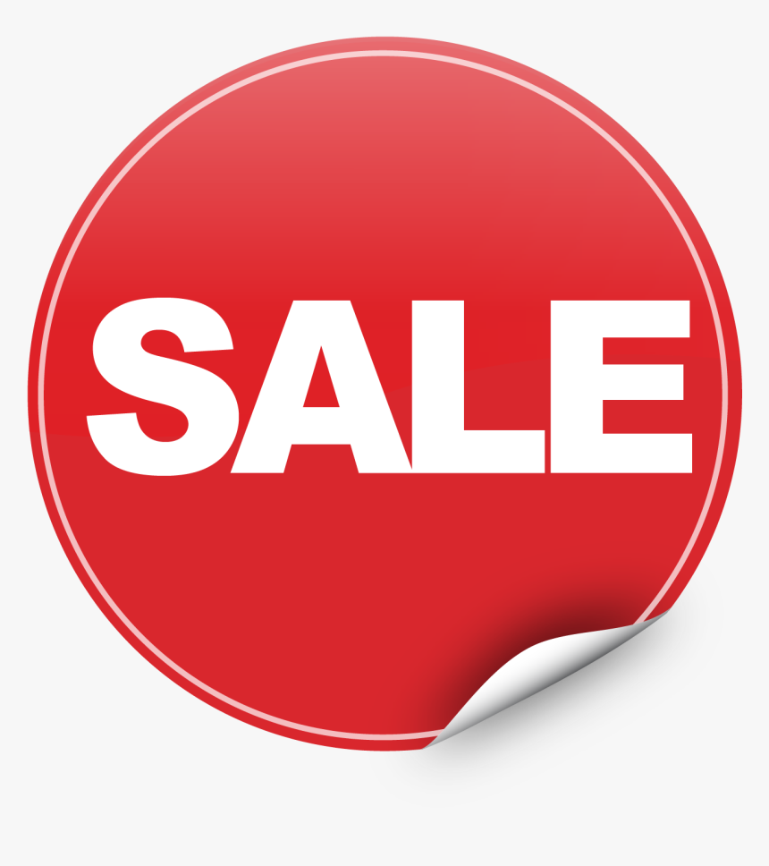 Sale картинка png