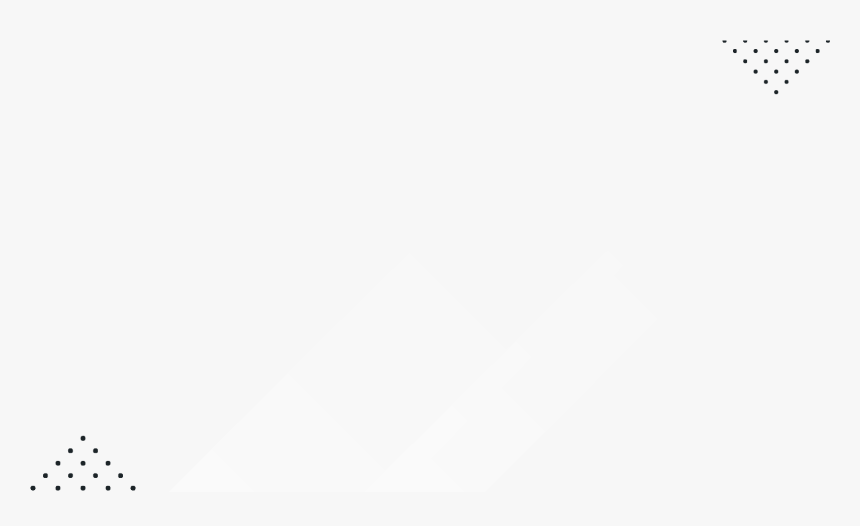 Slope, HD Png Download, Free Download