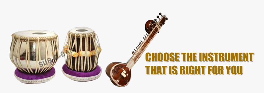 Musical Instruments Manufacturer In Dubai - Monumental Hogar, HD Png Download, Free Download