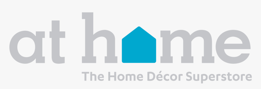 File Home Logo - Home Coupons 2019 In Store, HD Png Download, Free Download