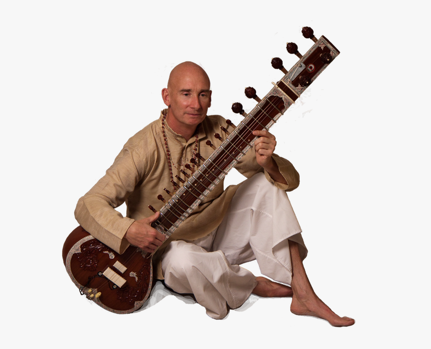 Saraswati Png Transparent Images - String Instruments With Transparent Back, Png Download, Free Download