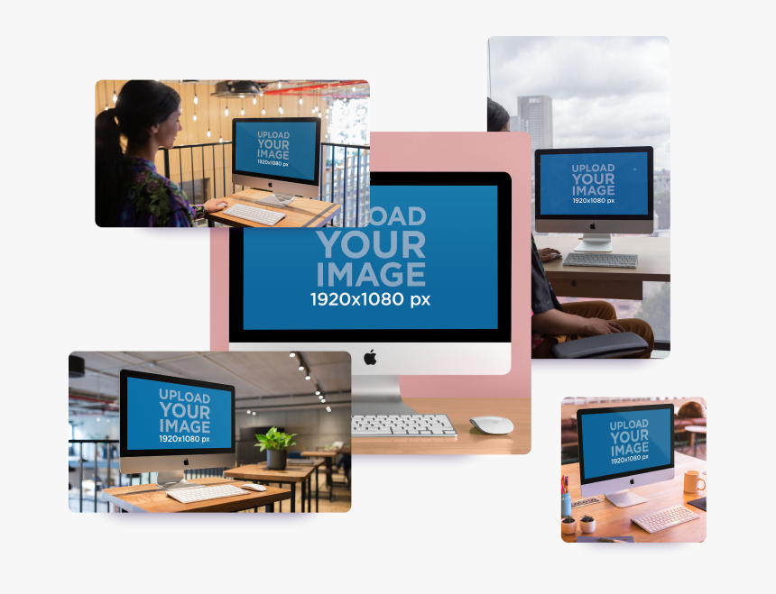 Slideshow Video Makers - Electronics, HD Png Download, Free Download
