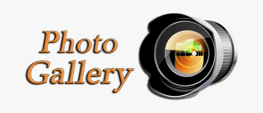 Ak Photography, HD Png Download, Free Download