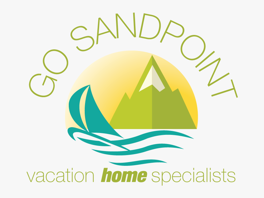 Sandpoint Vacation Rentals - Ssat (the Schools Network), HD Png Download, Free Download