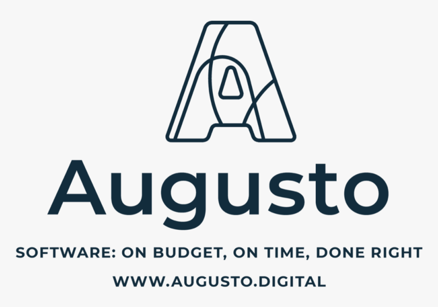 Augusto Logo Url 1@2x, HD Png Download, Free Download