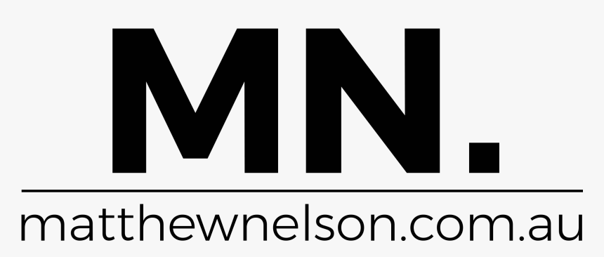 Logo New Underline, HD Png Download, Free Download