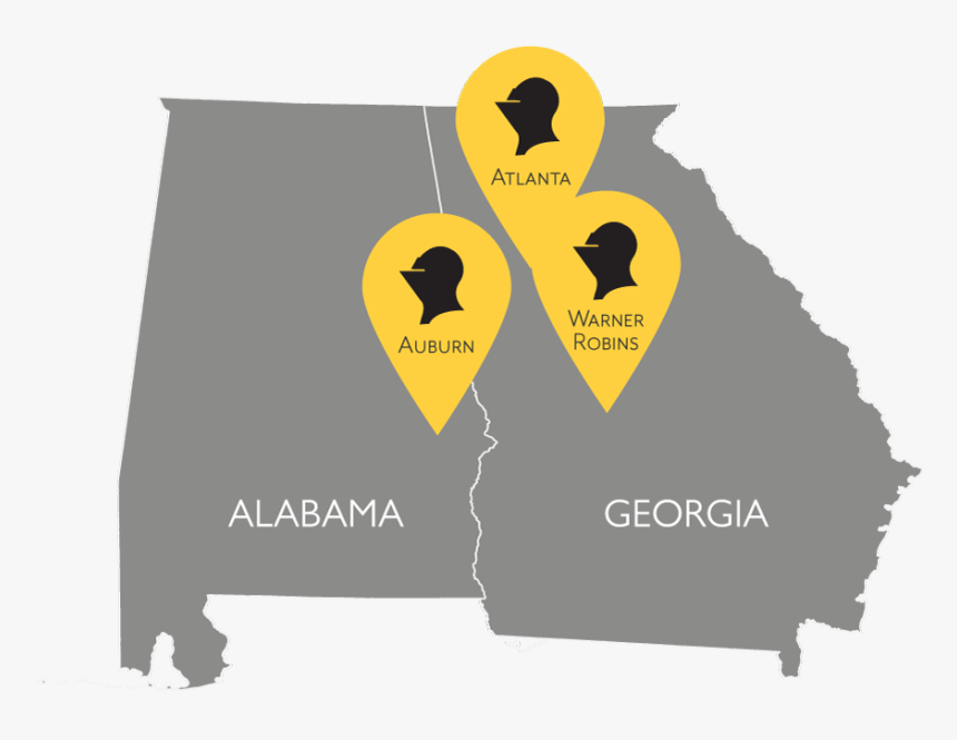 Georgia G Heart, HD Png Download, Free Download