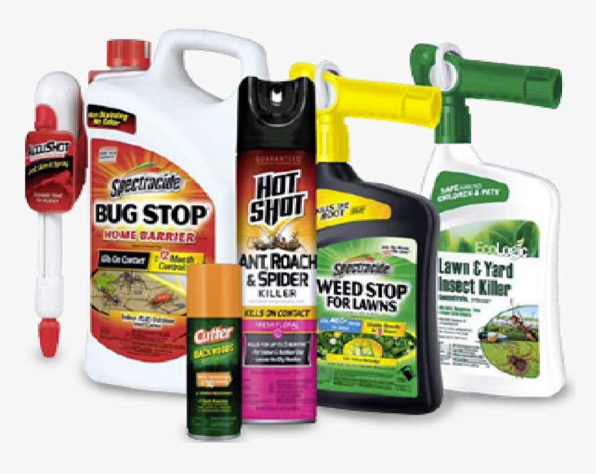 Home Png, Transparent Png, Free Download