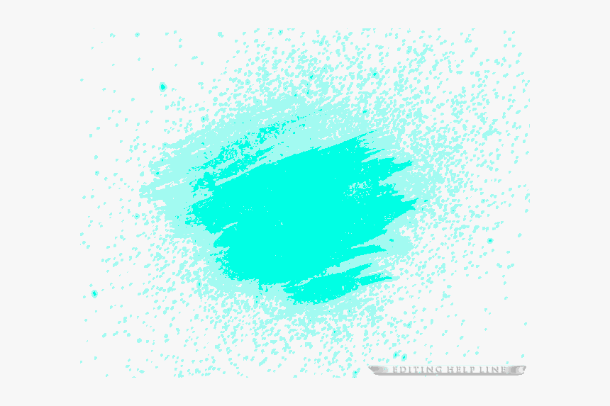 Brushes Png, Transparent Png, Free Download