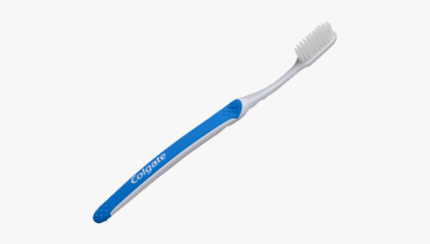 Tooth Brush Png Free Download, Transparent Png, Free Download