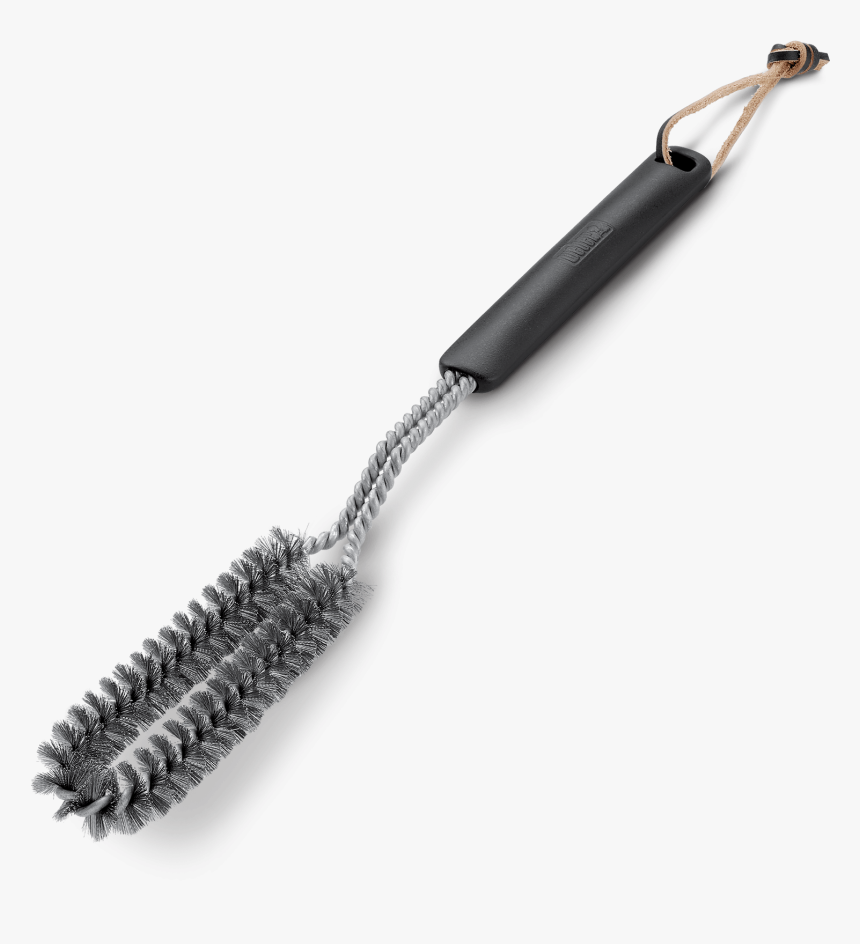 Grill Brush View - Staedtler Mars Draft Technical Pencil, HD Png Download, Free Download