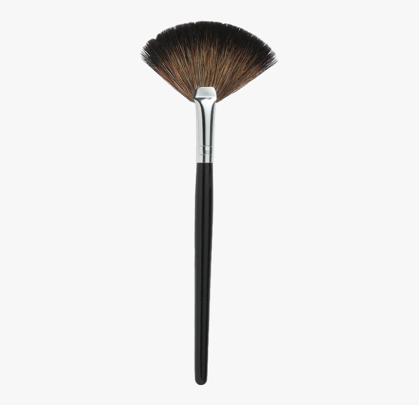 Highlight Brush"
 Class="lazyload"
 Data Src="//cdn - Highlight Makeup Transparent Png, Png Download, Free Download