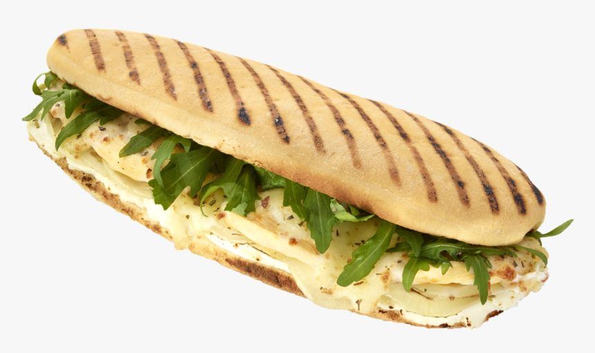 Sandwich Png, Transparent Png, Free Download