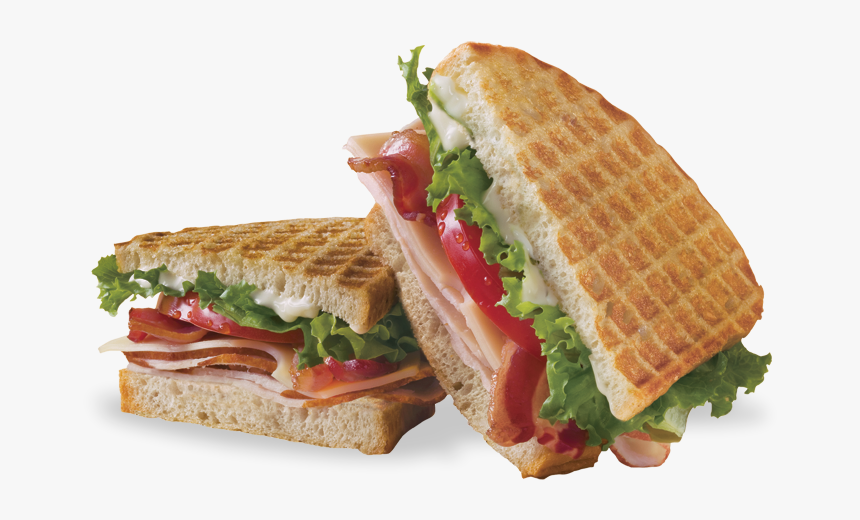 Grill Sandwich Png - Veg Grilled Sandwich Png Hd, Transparent Png, Free Download