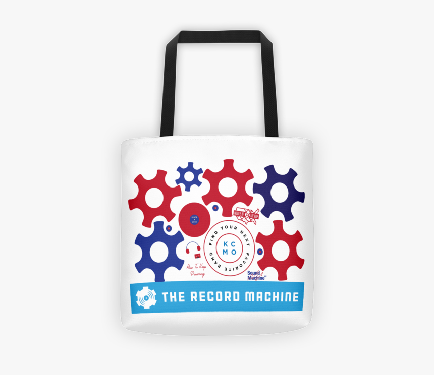 Trm-icons Mockup Mockup - Tote Bag, HD Png Download, Free Download