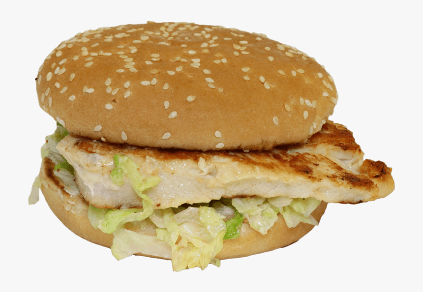 Fast Food, HD Png Download, Free Download