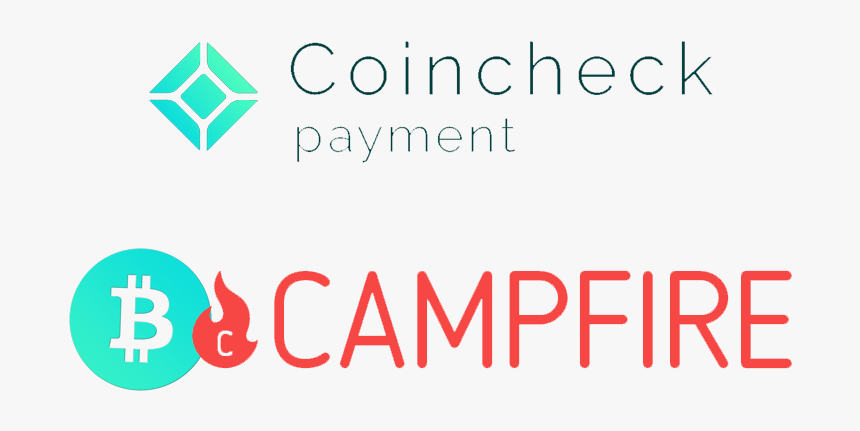 Japan Crypto Exchange Coincheck Brings Btc Settlement - Graphic Design, HD Png Download, Free Download