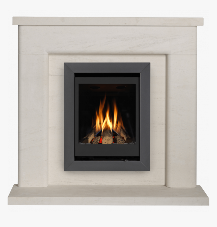 Cutout - Hearth, HD Png Download, Free Download