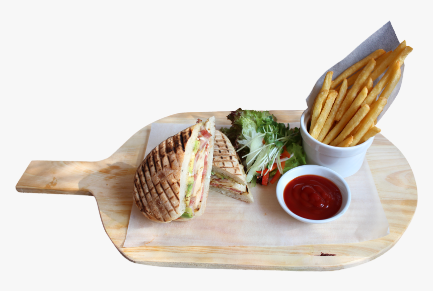 Sandwich Png, Transparent Png, Free Download