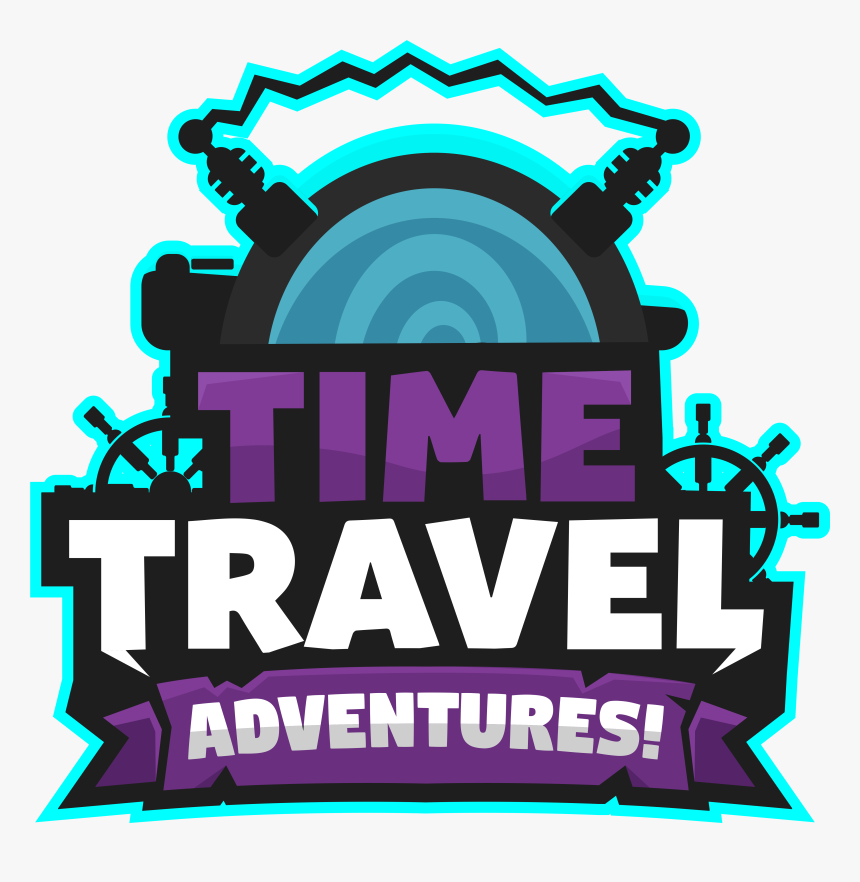 Time Travel Adventures Roblox Hd Png Download Kindpng - finn tumblr roblox