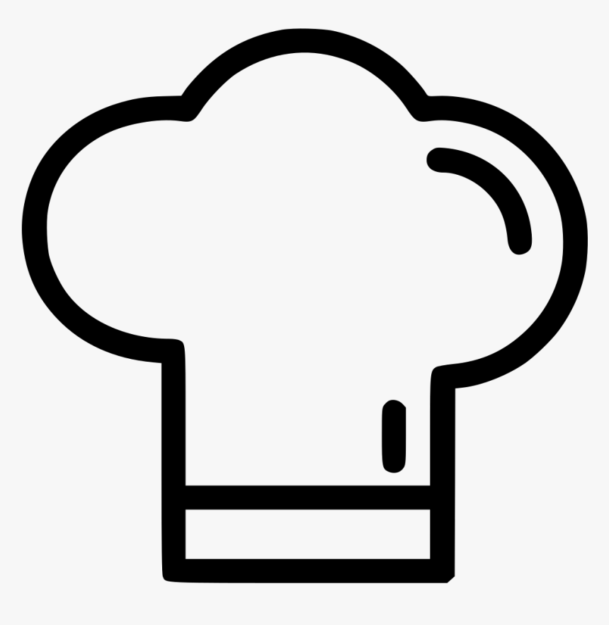 Featured image of post Chef Hat Clipart No Background Transparent background chef hat hd png download