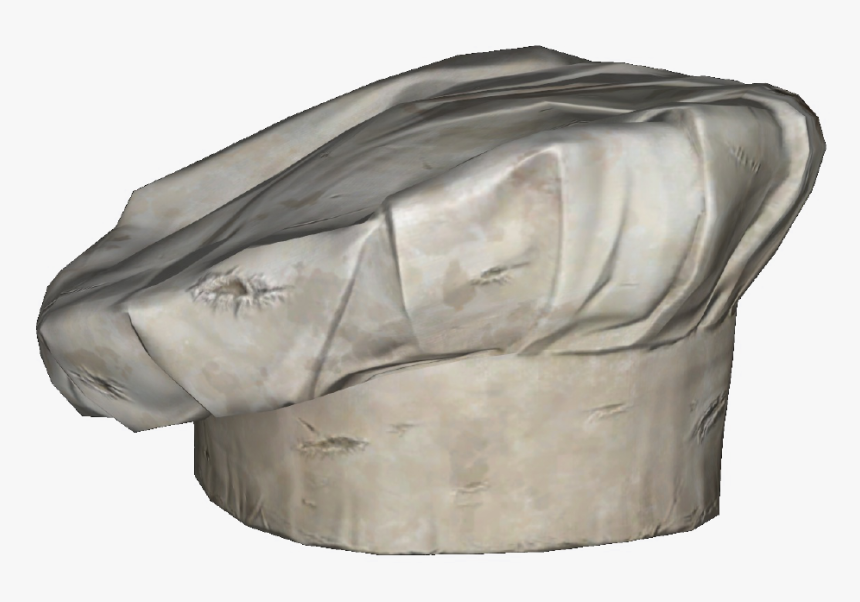 Chef Hat Fallout, HD Png Download, Free Download