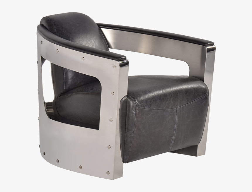 Barber Chair, HD Png Download, Free Download