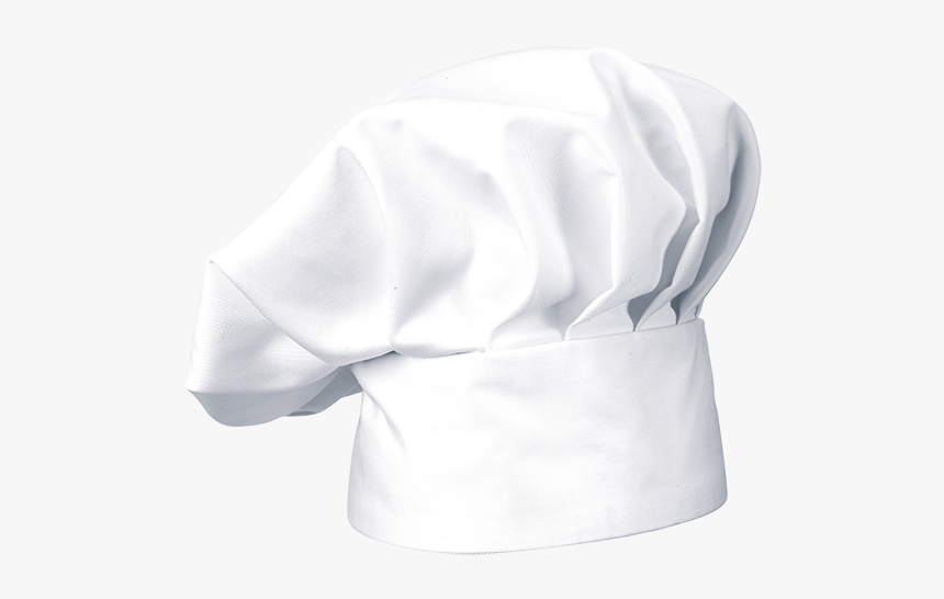 Chef Mushroom Hat, HD Png Download, Free Download