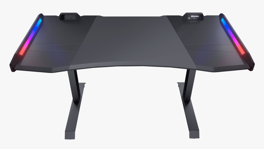Gaming Table Of Cougar, HD Png Download, Free Download