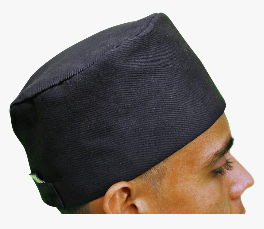 Cole Workwear Chef"s Hat - Beanie, HD Png Download, Free Download