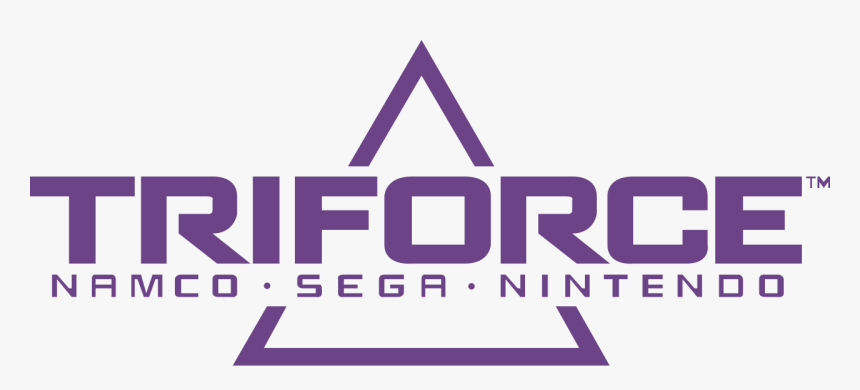 Triforce, HD Png Download, Free Download