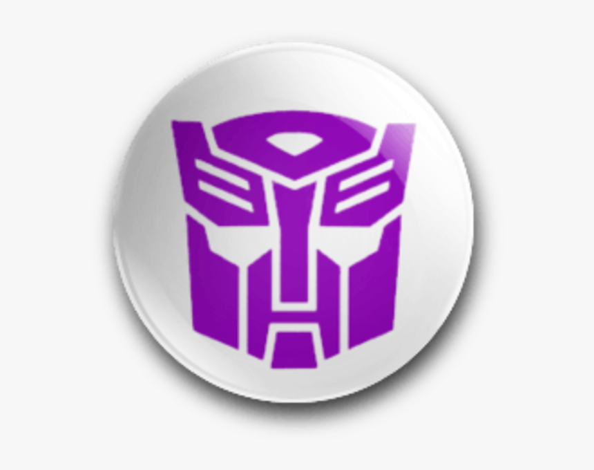 Transformers Autobots Optimus Prime Bumblebee Wheeljack - Transformers Prime Autobots Logo, HD Png Download, Free Download