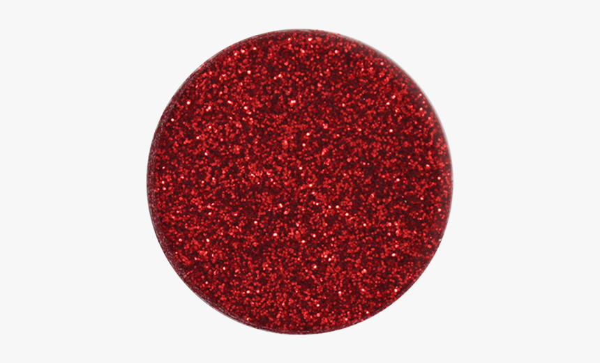 Glitter, HD Png Download, Free Download