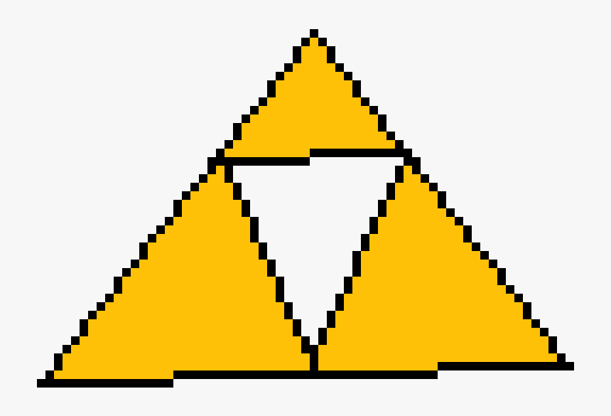 Triangle, HD Png Download, Free Download