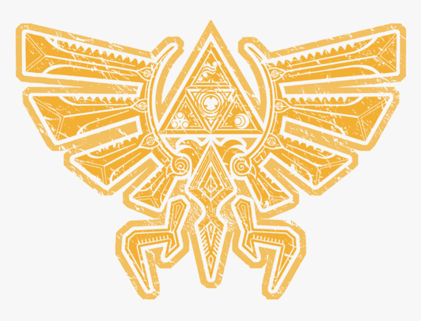 Emblem, HD Png Download, Free Download