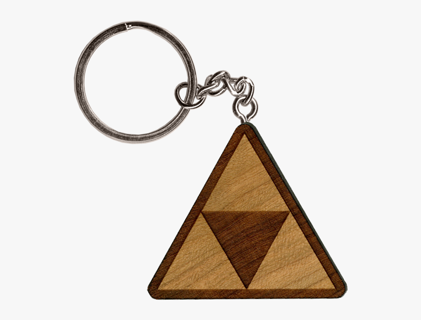 Keychain, HD Png Download, Free Download