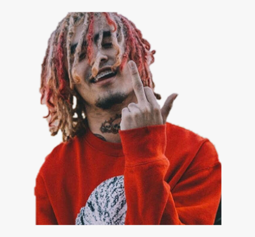 Lilpump Lil Pump Fuck Lil Pump - Lil Pump And Migos, HD Png Download, Free Download