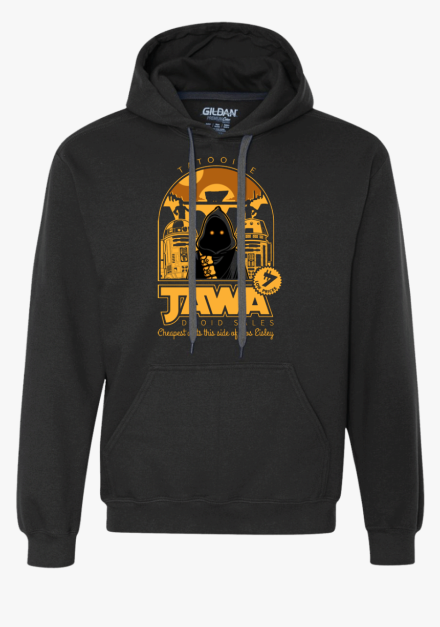 Hoodie, HD Png Download, Free Download