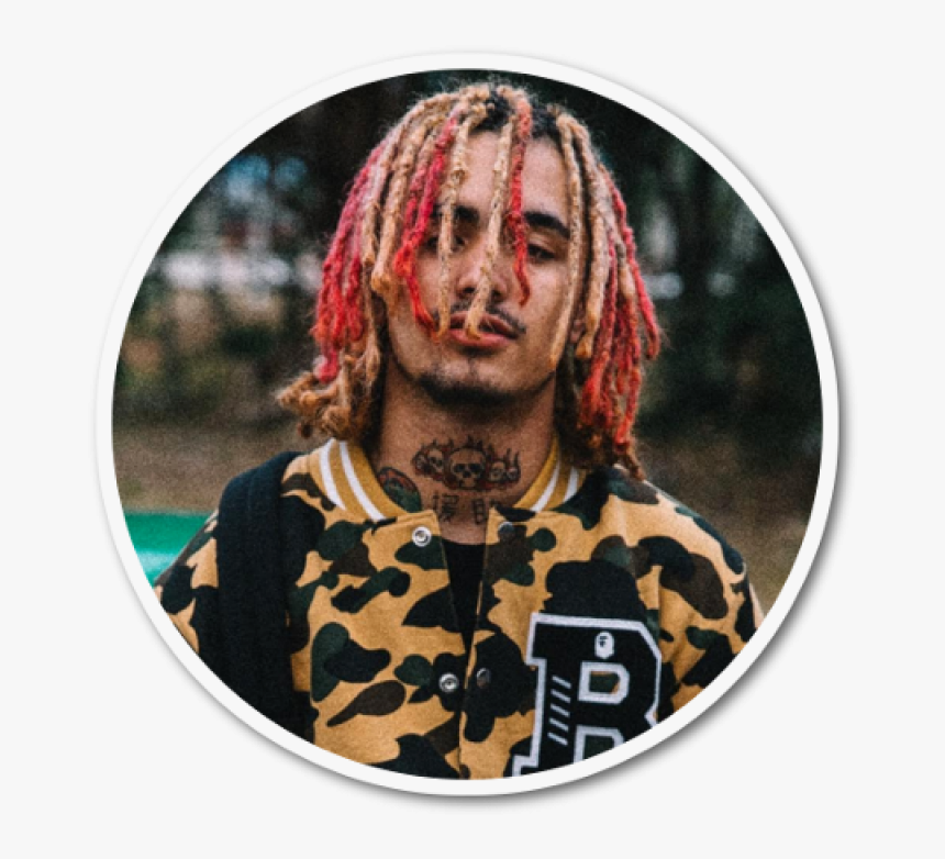 Donald Trump Lil Pump, HD Png Download, Free Download