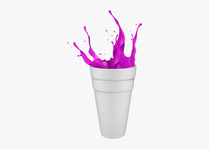 Lean Png, Transparent Png, Free Download