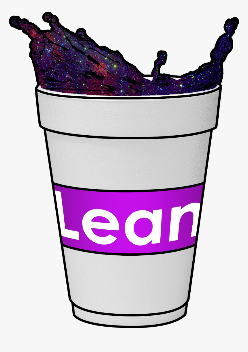 Clip Art Lean Png - Lean Png, Transparent Png, Free Download