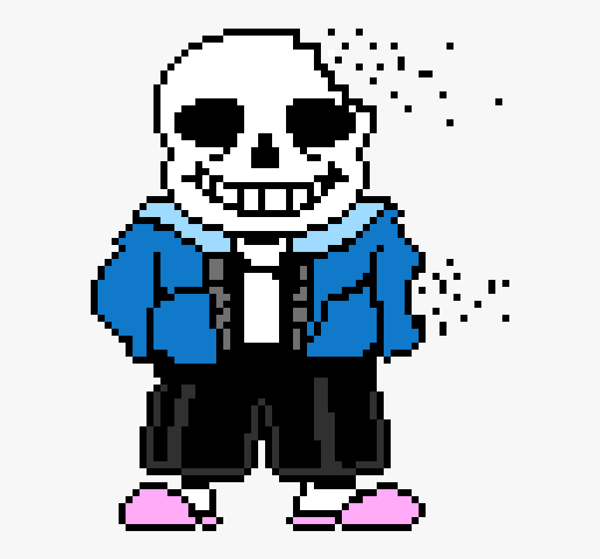 Papyrus I Dont Feel So Good - Undertale Sans, HD Png Download, Free Download