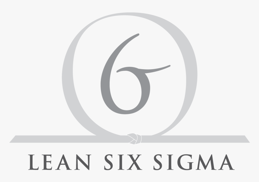 Central Michigan University - Lean Six Sigma Png, Transparent Png, Free Download