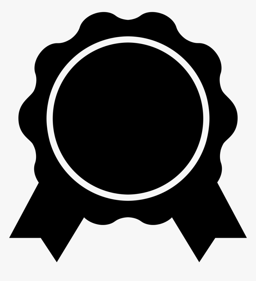 Award Badge Png Transparent Picture - Portable Network Graphics, Png Download, Free Download