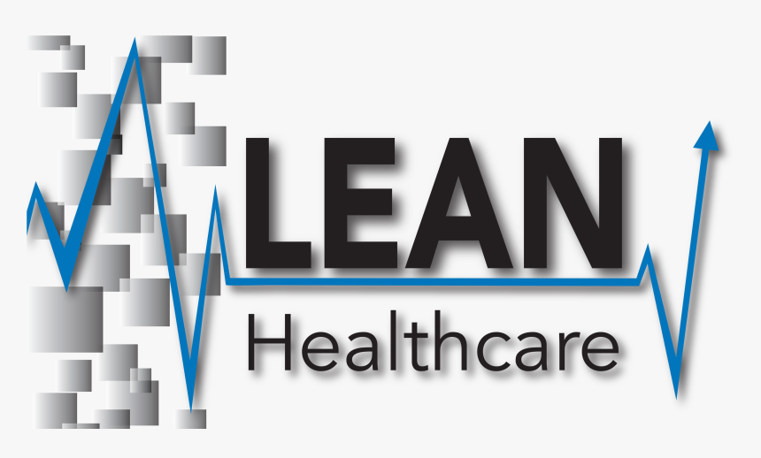 Leanhealthcarelogo - Lean Healthcare, HD Png Download, Free Download