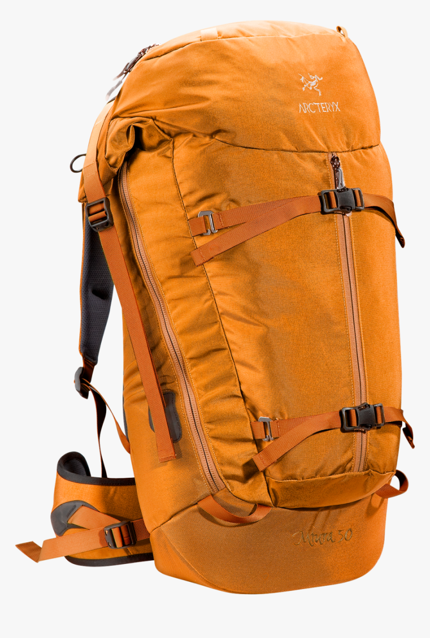 Arc’teryx Miura 50 Backpack - Arc Teryx Miura For Sale, HD Png Download, Free Download