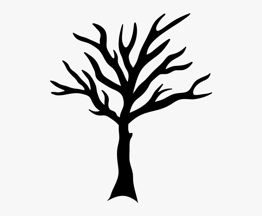 Tree Of Life By - Xxxtentacion Tree Of Life, HD Png Download, Free Download