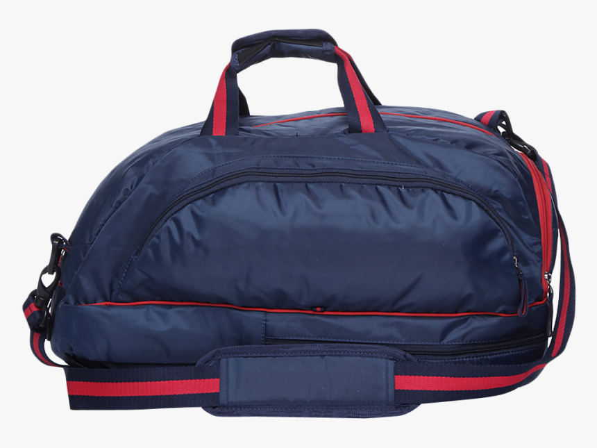 Backpack - Sports Bag Png, Transparent Png, Free Download