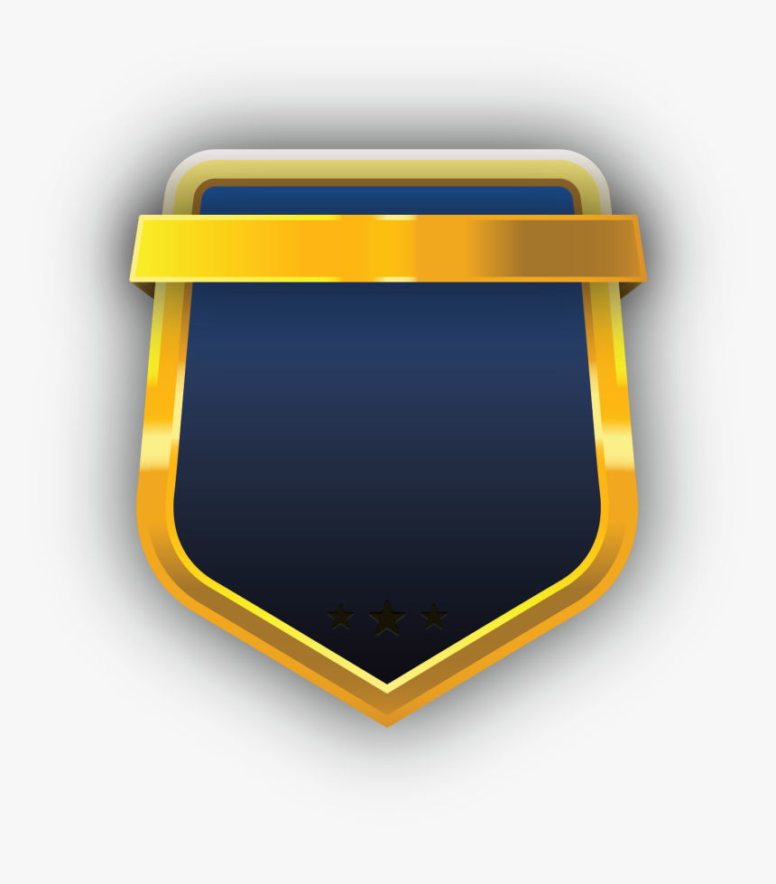 Crest, HD Png Download, Free Download